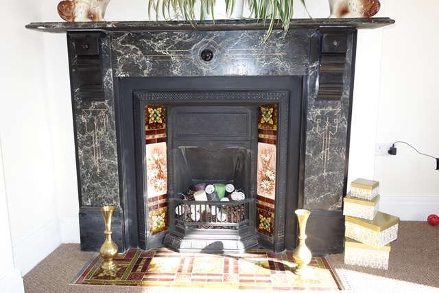  Image of 1 Bedroom Flat to rent at Clifton Street  Lytham St Annes, FY8 5EP