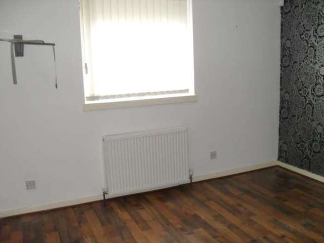  Image of 1 Bedroom Flat to rent at Arden Court  Hamilton, ML3 6TX