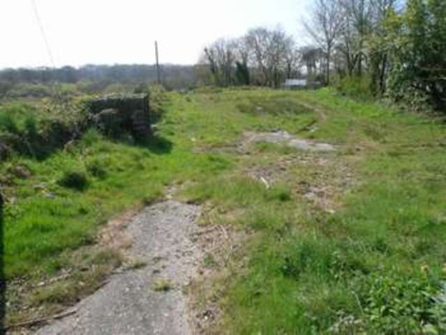  Image of Detached for sale at Clarbeston Road Pembrokeshire New Moat, SA63 4RQ