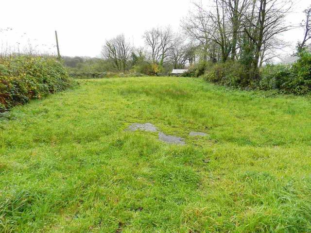  Image of Detached for sale at Clarbeston Road Pembrokeshire New Moat, SA63 4RQ