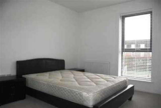  Image of 2 Bedroom Flat to rent at Cambridge, CB3 0GU