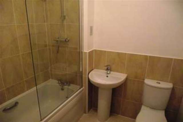  Image of 2 Bedroom Flat to rent at Cambridge, CB3 0GU