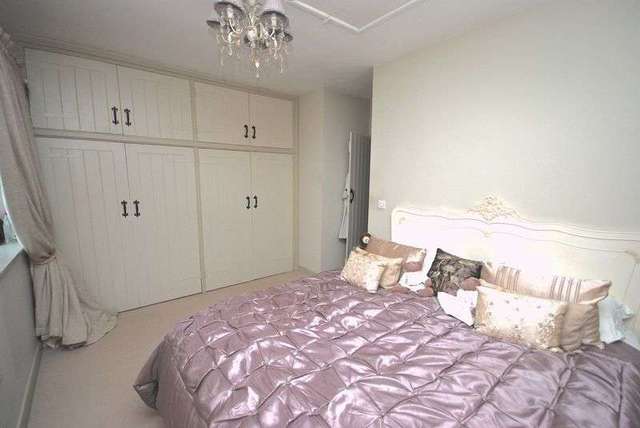  Image of 3 Bedroom Detached for sale at Station Road Castle Cary Castle Cary, BA7 7BX