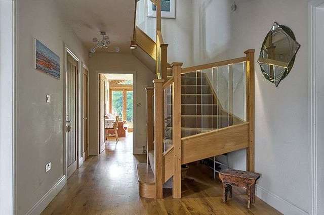 Image of 6 Bedroom Detached for sale at Chapel Road Hesketh Bank Preston, PR4 6RY