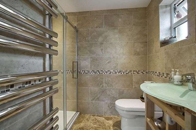 Image of 6 Bedroom Detached for sale at Chapel Road Hesketh Bank Preston, PR4 6RY