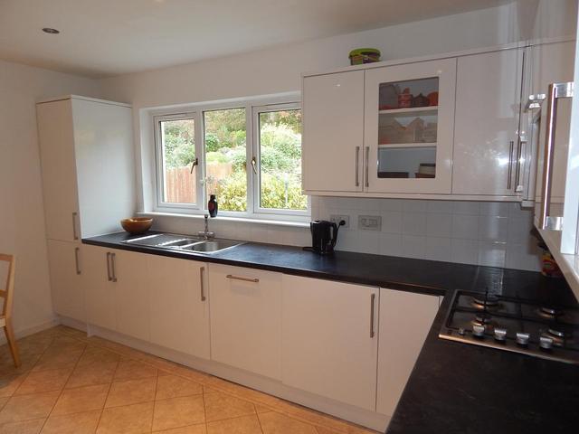  Image of 4 Bedroom Detached to rent at West End Dundee Dundee, DD2 1SX