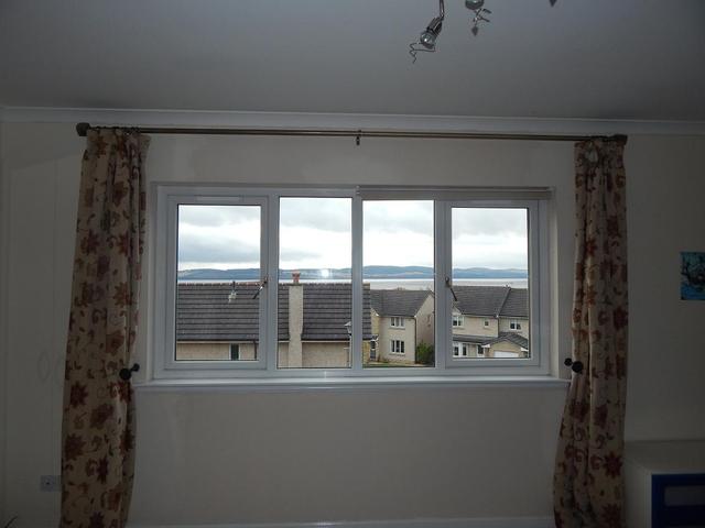  Image of 4 Bedroom Detached to rent at West End Dundee Dundee, DD2 1SX