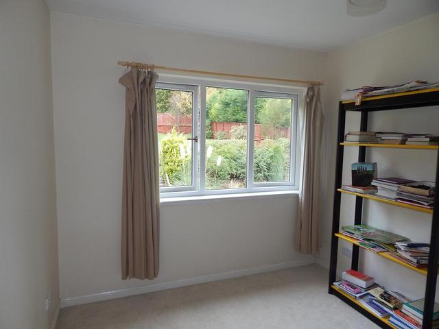  Image of 4 Bedroom Detached to rent at West End Dundee Dundee, DD2 1SX