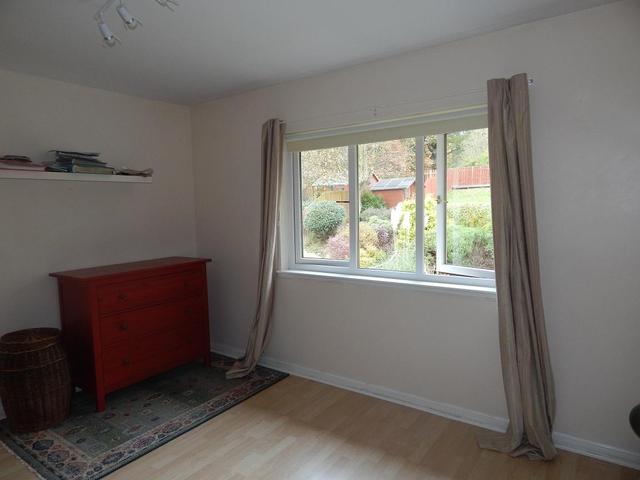  Image of 4 Bedroom Detached to rent at West End Dundee Dundee, DD2 1SX