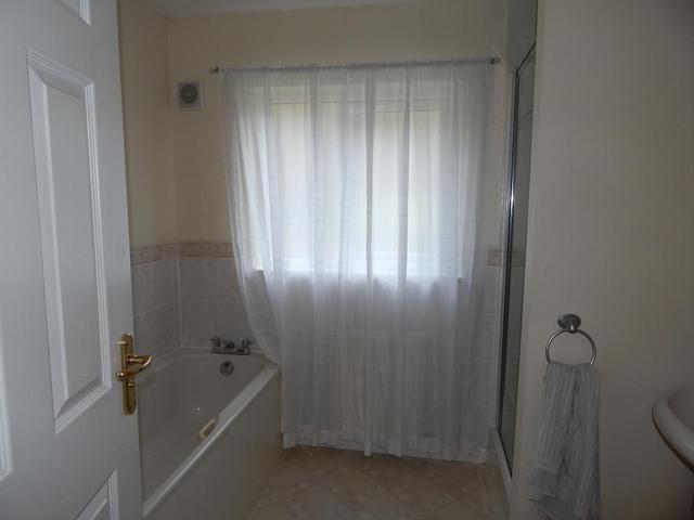  Image of 4 Bedroom Detached to rent at West End Dundee Dundee, DD2 1SX