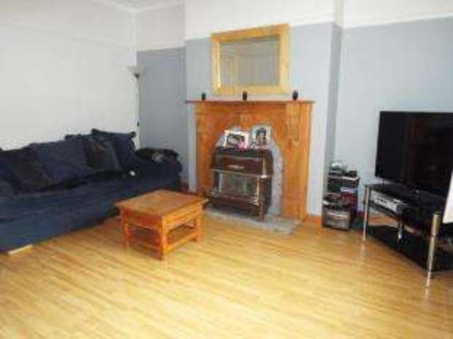  Image of Detached for sale at Farington Leyland Leyland, PR25 4QH