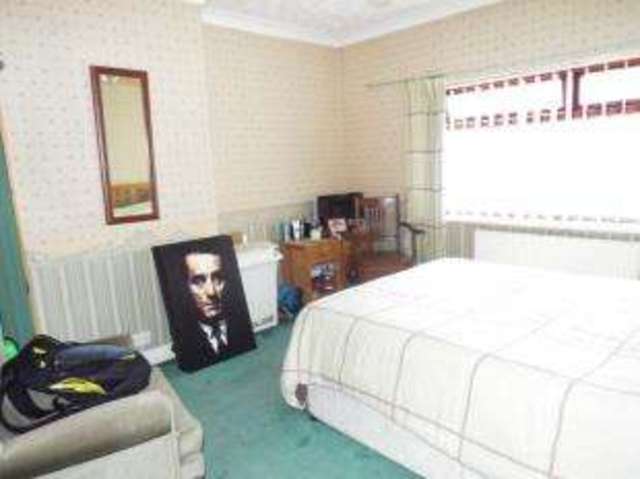  Image of Detached for sale at Farington Leyland Leyland, PR25 4QH