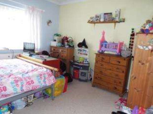  Image of Detached for sale at Farington Leyland Leyland, PR25 4QH