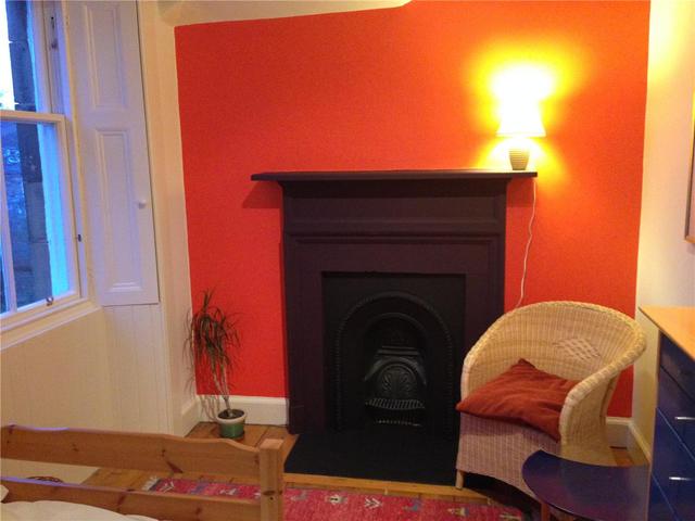  Image of 4 Bedroom Detached to rent at Grange Edinburgh Edinburgh, EH9 2JX