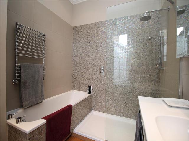  Image of 4 Bedroom Detached to rent at Grange Edinburgh Edinburgh, EH9 2JX