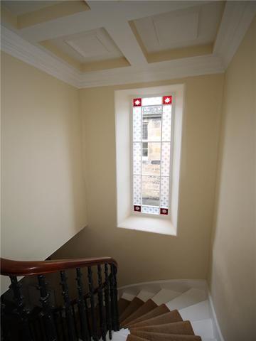  Image of 4 Bedroom Detached to rent at Grange Edinburgh Edinburgh, EH9 2JX