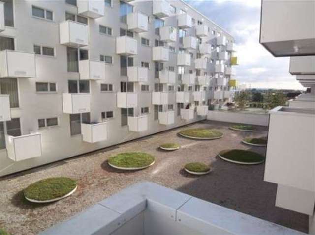 Image of 1 Bedroom Flat for sale at Barking Central  Barking, IG11 7GT