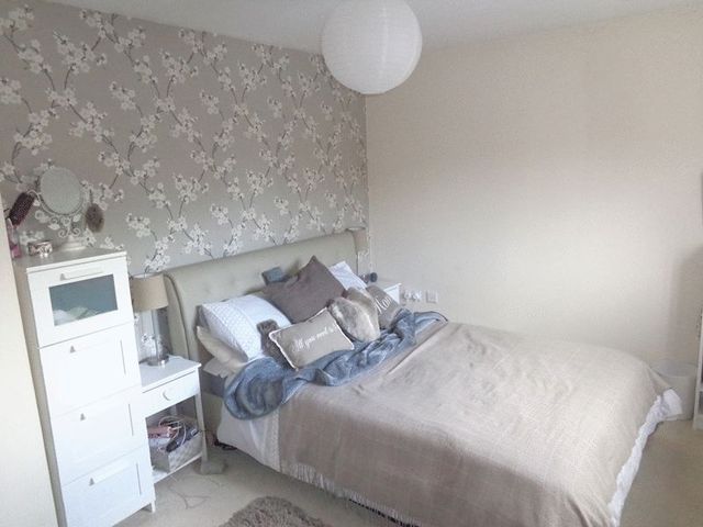  Image of 2 Bedroom Flat to rent at Daunt Road Brockworth Gloucester, GL3 4BW