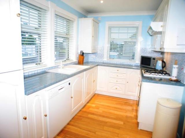  Image of 3 Bedroom Semi-Detached to rent at Bridge Of Weir Road Kilmacolm Inverclyde, PA13 4RU