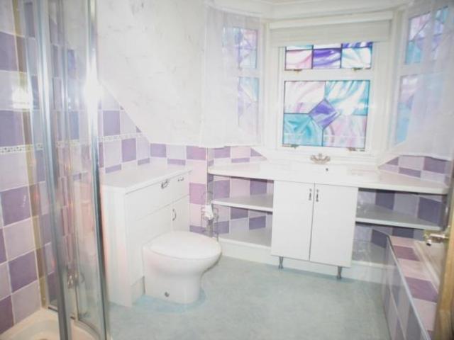  Image of 3 Bedroom Semi-Detached to rent at Bridge Of Weir Road Kilmacolm Inverclyde, PA13 4RU