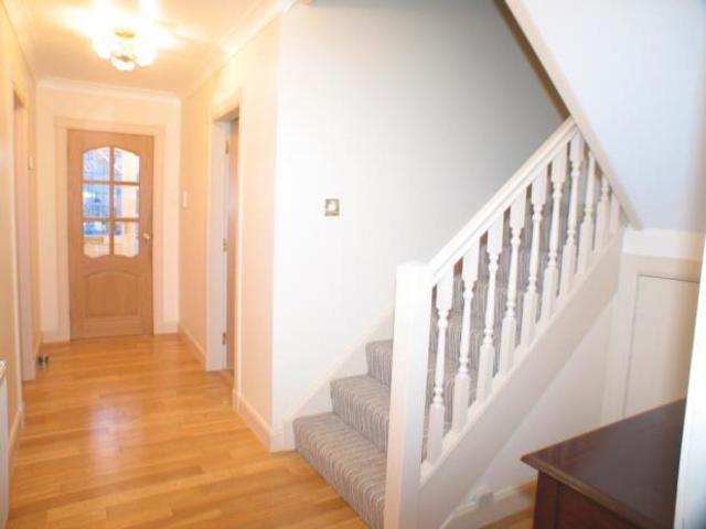  Image of 3 Bedroom Semi-Detached to rent at Bridge Of Weir Road Kilmacolm Inverclyde, PA13 4RU