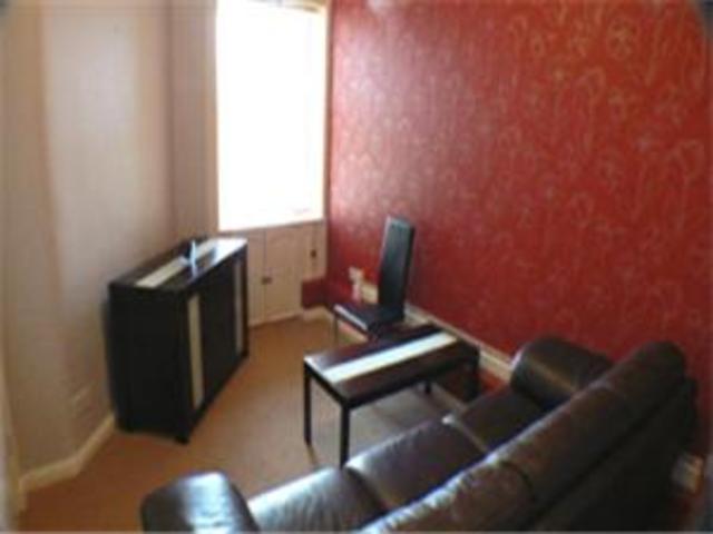  Image of 1 Bedroom Flat to rent at Leith Edinburgh Edinburgh, EH6 8RJ