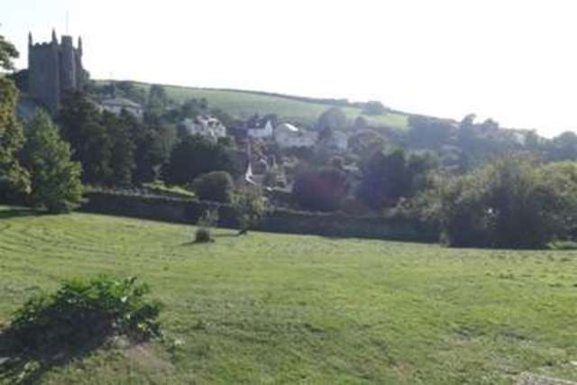  Image of 3 Bedroom Terraced to rent at Dartmouth, TQ6 0HS