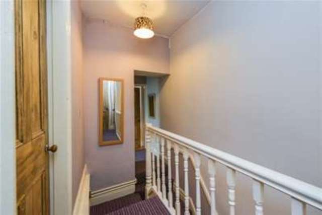  Image of 3 Bedroom Terraced to rent at Lancaster, LA1 3BX