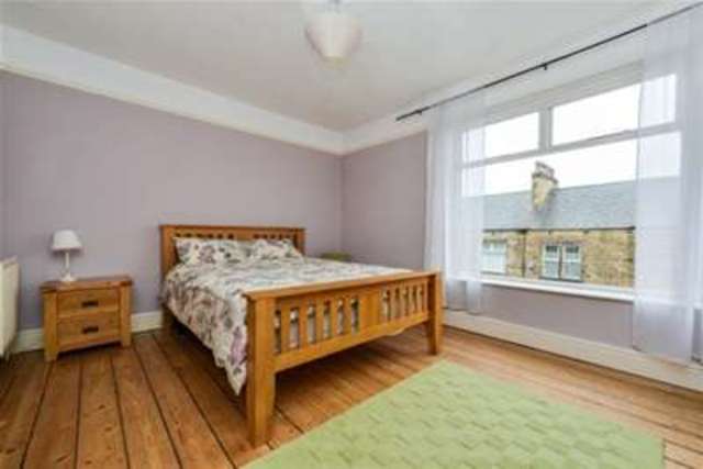  Image of 3 Bedroom Terraced to rent at Lancaster, LA1 3BX