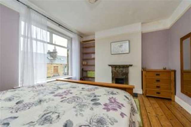  Image of 3 Bedroom Terraced to rent at Lancaster, LA1 3BX