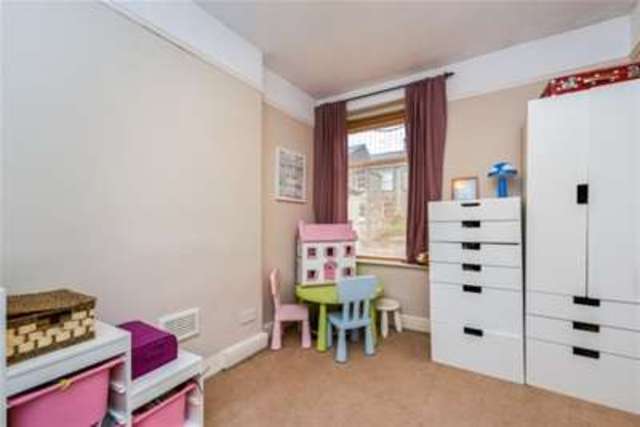 Image of 3 Bedroom Terraced to rent at Lancaster, LA1 3BX