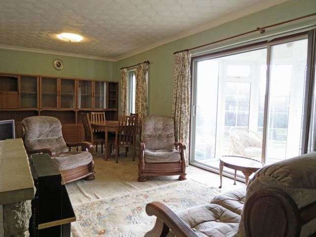  Image of 4 Bedroom Semi-Detached for sale at East Way Strouden Park Bournemouth, BH8 9PS