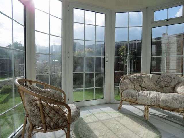  Image of 4 Bedroom Semi-Detached for sale at East Way Strouden Park Bournemouth, BH8 9PS