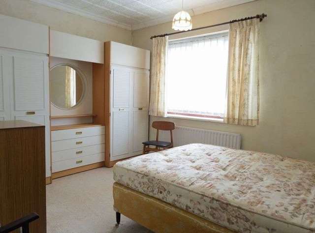  Image of 4 Bedroom Semi-Detached for sale at East Way Strouden Park Bournemouth, BH8 9PS