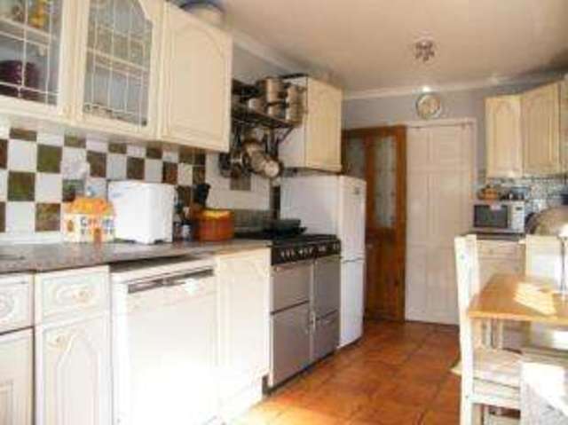  Image of 3 Bedroom Semi-Detached for sale at Ely Cambridgeshire Chettisham, CB6 3BX