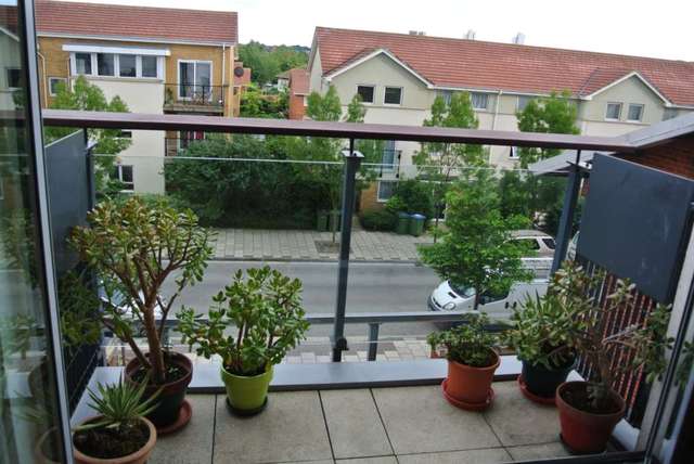  Image of 1 Bedroom Apartment to rent at Erebus Drive, Royal Artillery Quays Riverside London, SE28 0GG