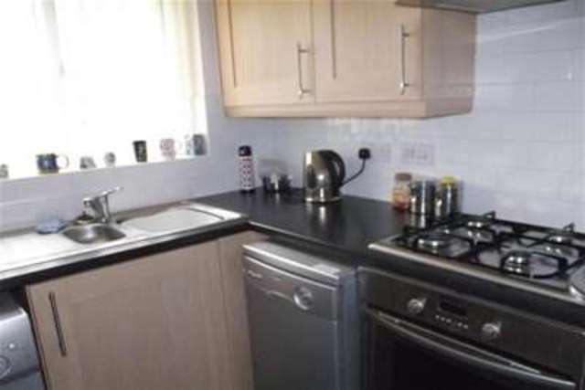  Image of 4 Bedroom Detached to rent at Bacup, OL13 9TE