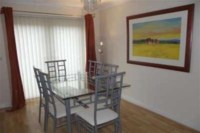  Image of 4 Bedroom Detached to rent at Bacup, OL13 9TE
