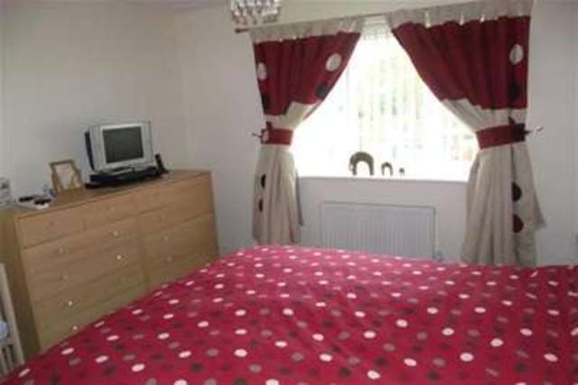  Image of 4 Bedroom Detached to rent at Bacup, OL13 9TE
