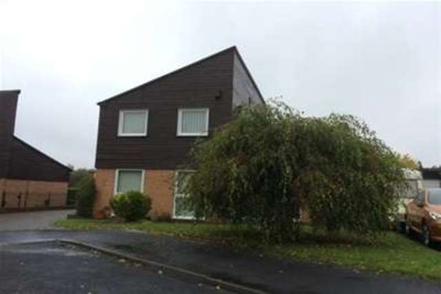  Image of 3 Bedroom Detached to rent at Washington, NE38 8BN