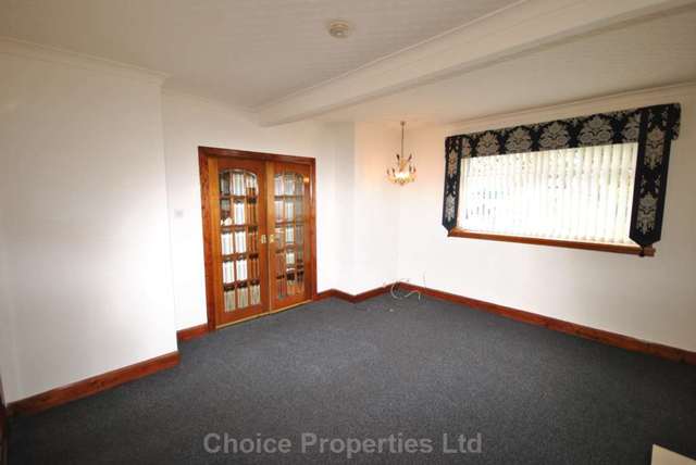  Image of 3 Bedroom Semi-Detached for sale at Gateside Road  Galston, KA4 8EH