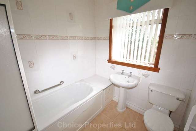  Image of 3 Bedroom Semi-Detached for sale at Gateside Road  Galston, KA4 8EH