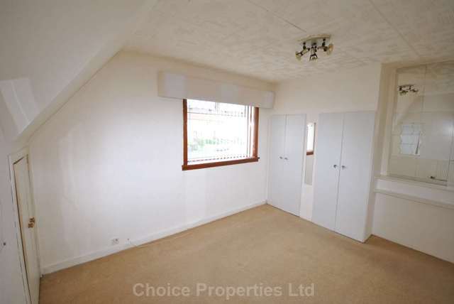  Image of 3 Bedroom Semi-Detached for sale at Gateside Road  Galston, KA4 8EH