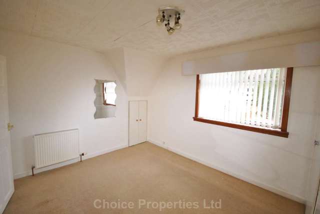  Image of 3 Bedroom Semi-Detached for sale at Gateside Road  Galston, KA4 8EH