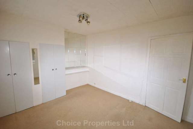  Image of 3 Bedroom Semi-Detached for sale at Gateside Road  Galston, KA4 8EH