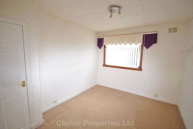  Image of 3 Bedroom Semi-Detached for sale at Gateside Road  Galston, KA4 8EH
