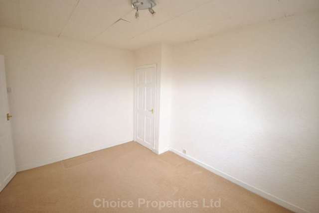  Image of 3 Bedroom Semi-Detached for sale at Gateside Road  Galston, KA4 8EH