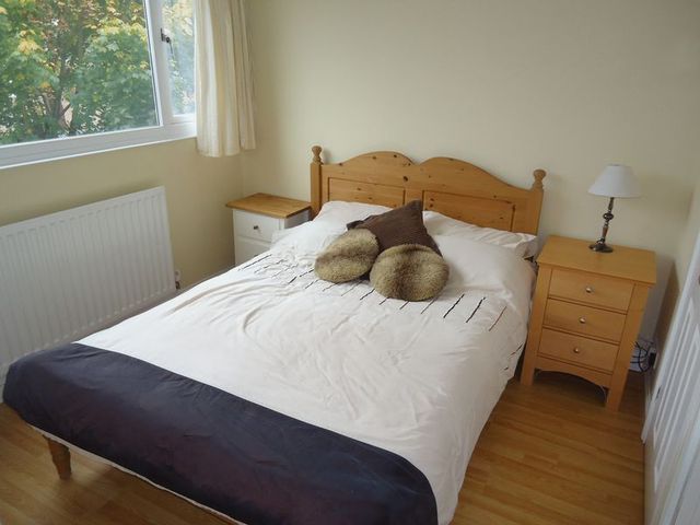  Image of 4 Bedroom Terraced for sale at Hatfield Crescent  Hemel Hempstead, HP2 6DA