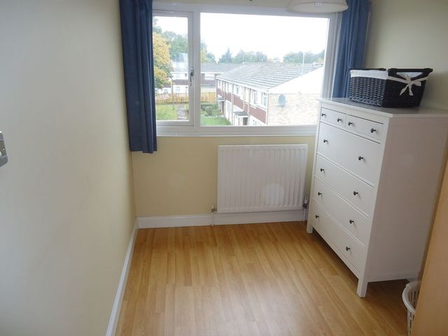  Image of 4 Bedroom Terraced for sale at Hatfield Crescent  Hemel Hempstead, HP2 6DA