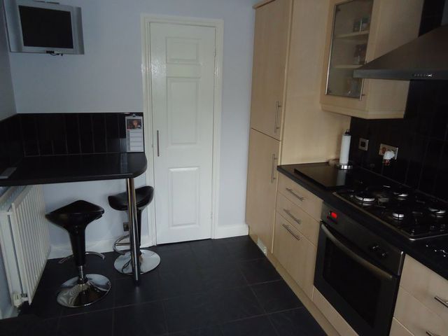  Image of 4 Bedroom Terraced for sale at Hatfield Crescent  Hemel Hempstead, HP2 6DA
